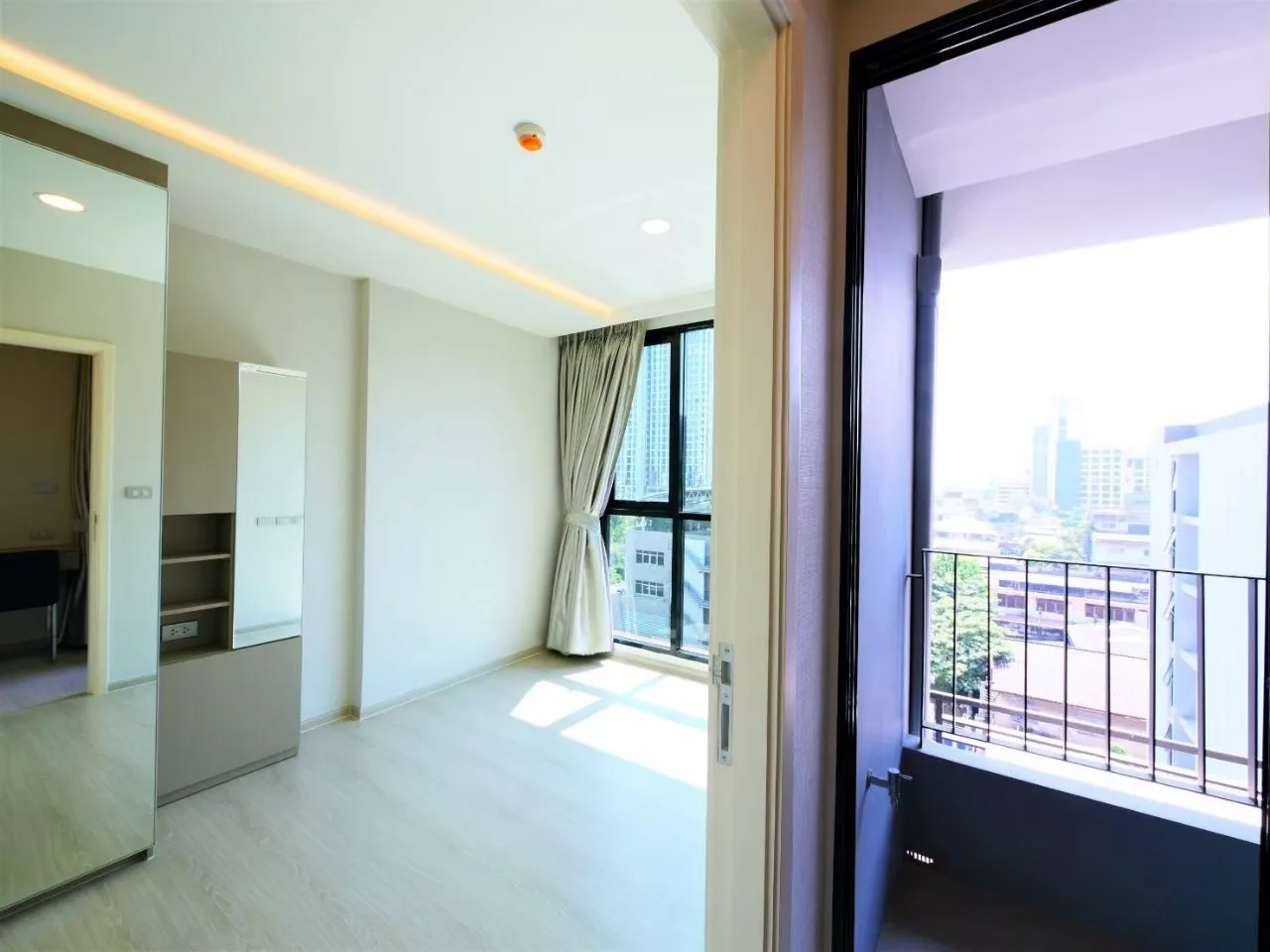 Vtara Sukhumvit 36 — photo 4