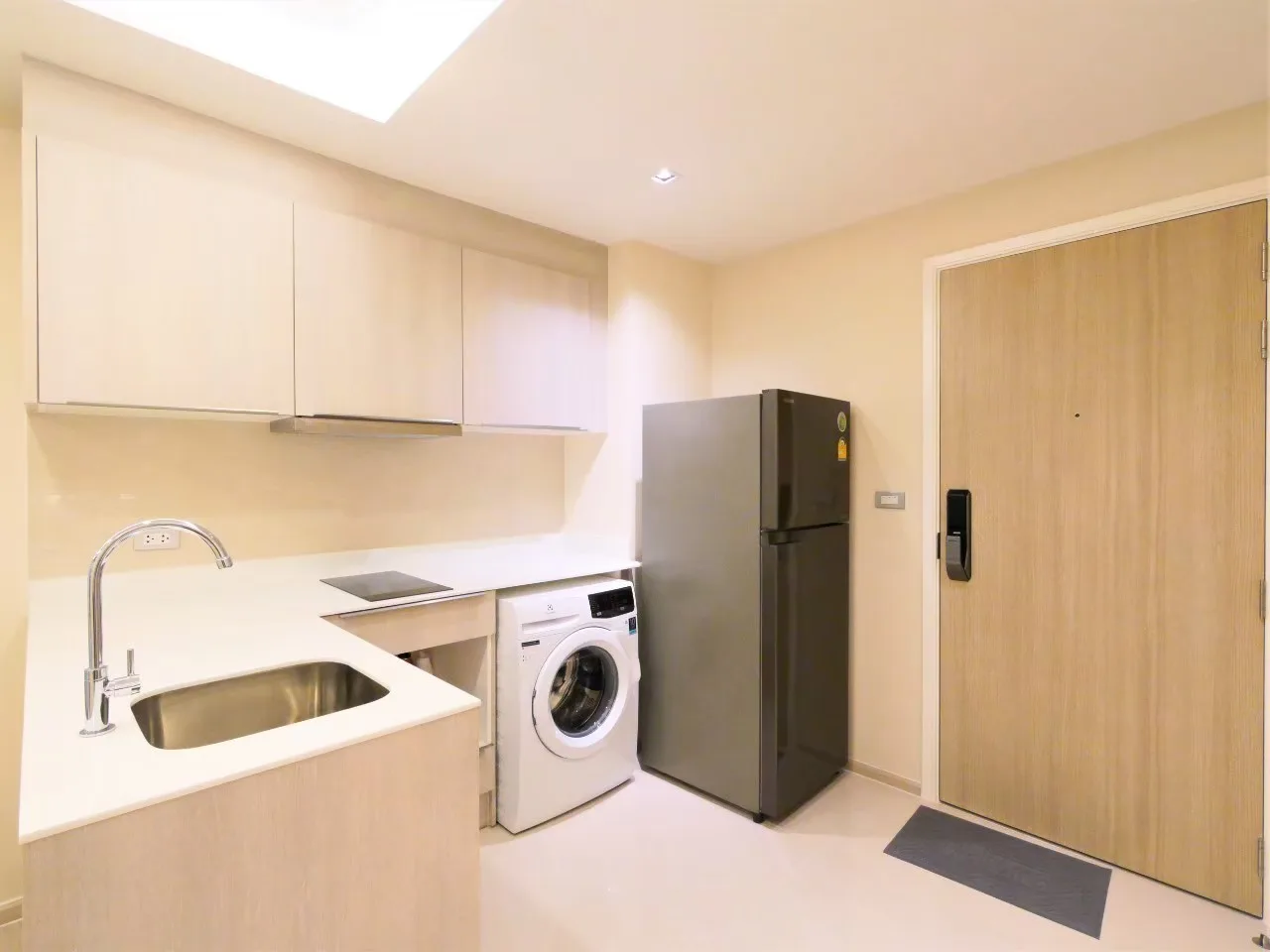 Vtara Sukhumvit 36 — photo 12