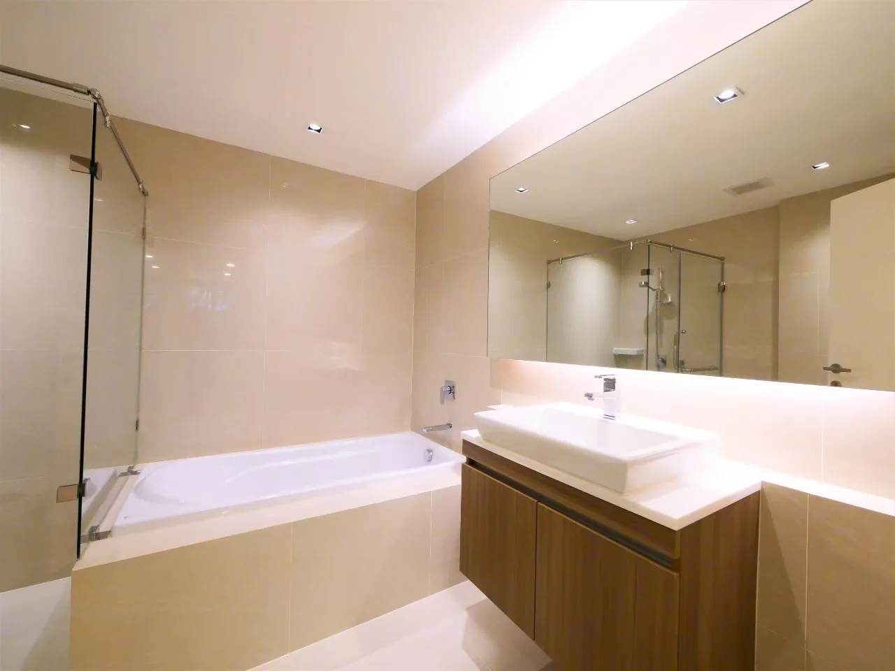 Vtara Sukhumvit 36 — photo 14