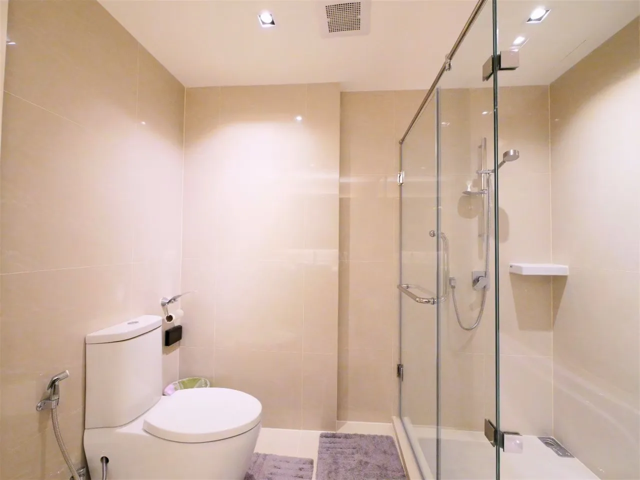 Vtara Sukhumvit 36 — photo 15