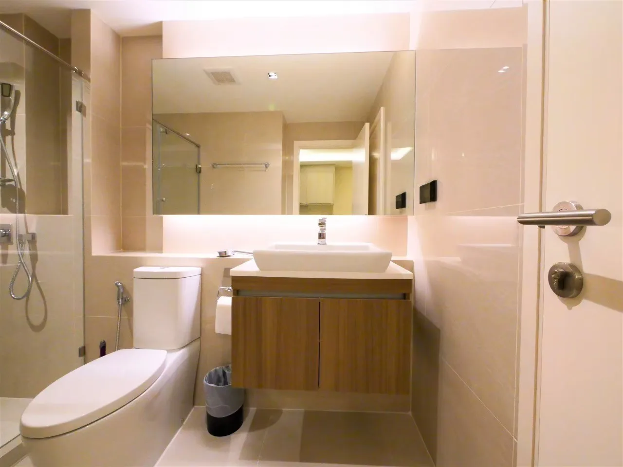 Vtara Sukhumvit 36 — photo 16
