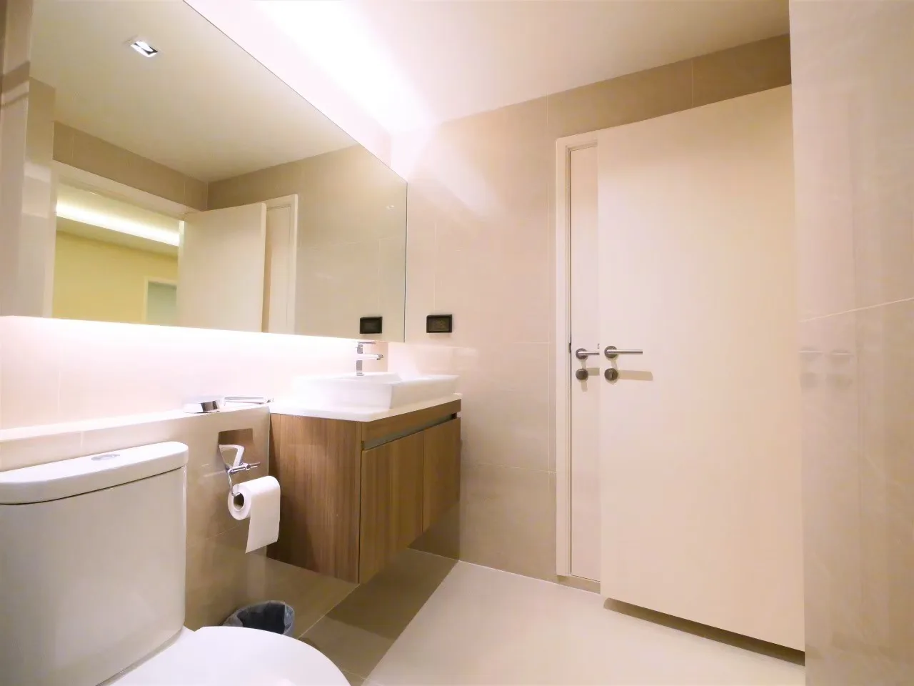 Vtara Sukhumvit 36 — photo 17
