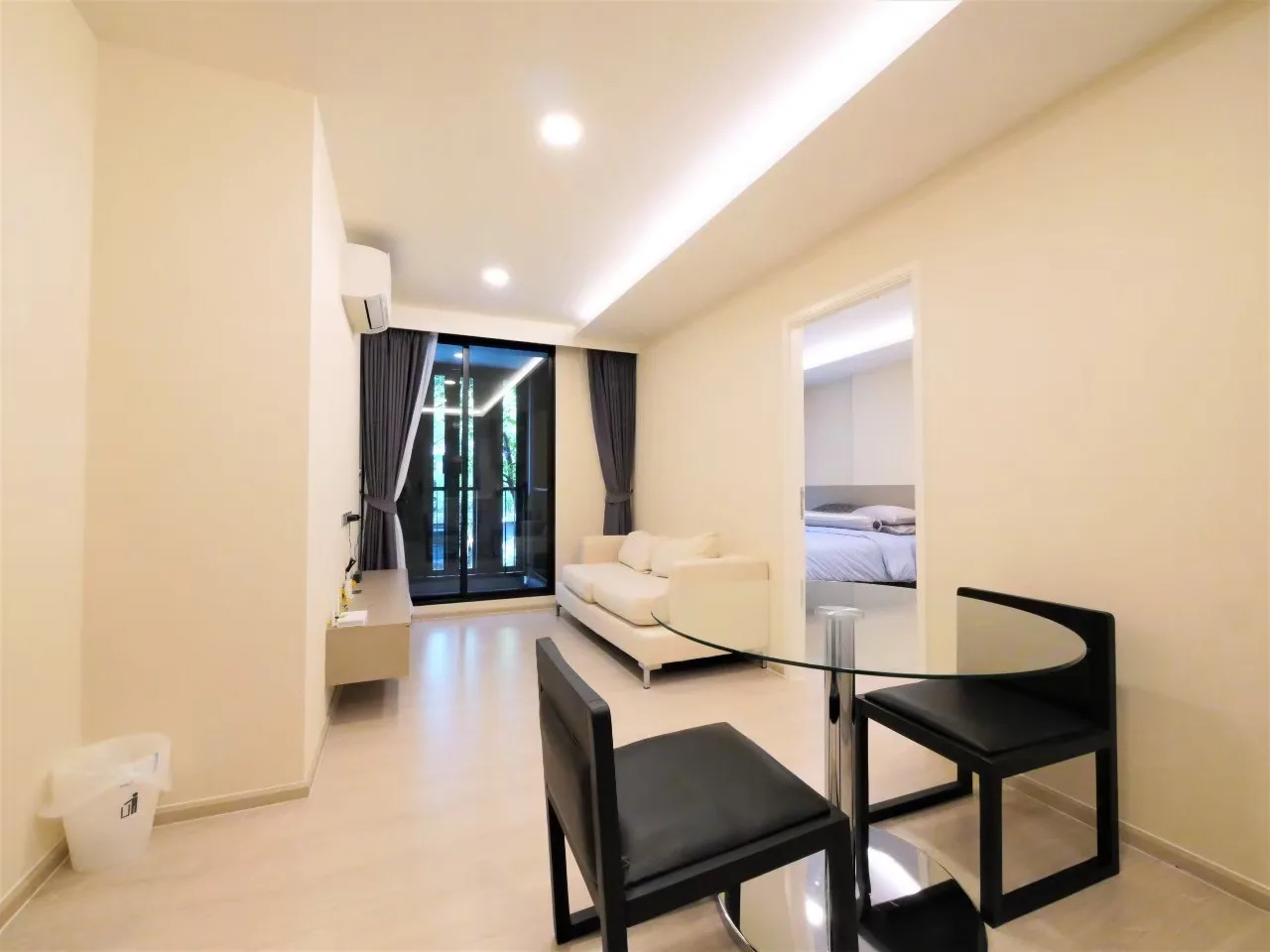 Vtara Sukhumvit 36 — photo 4