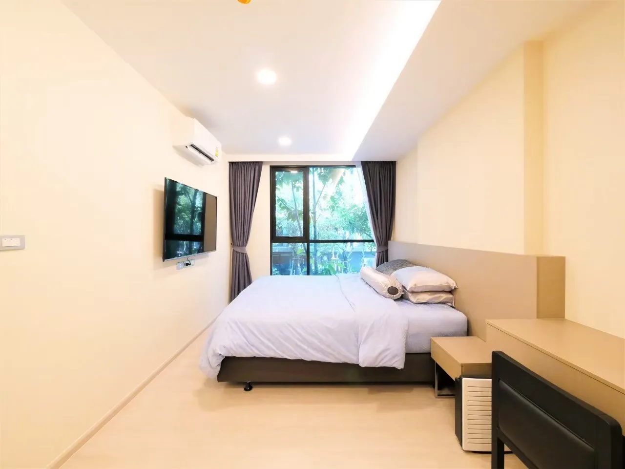 Vtara Sukhumvit 36 — photo 6