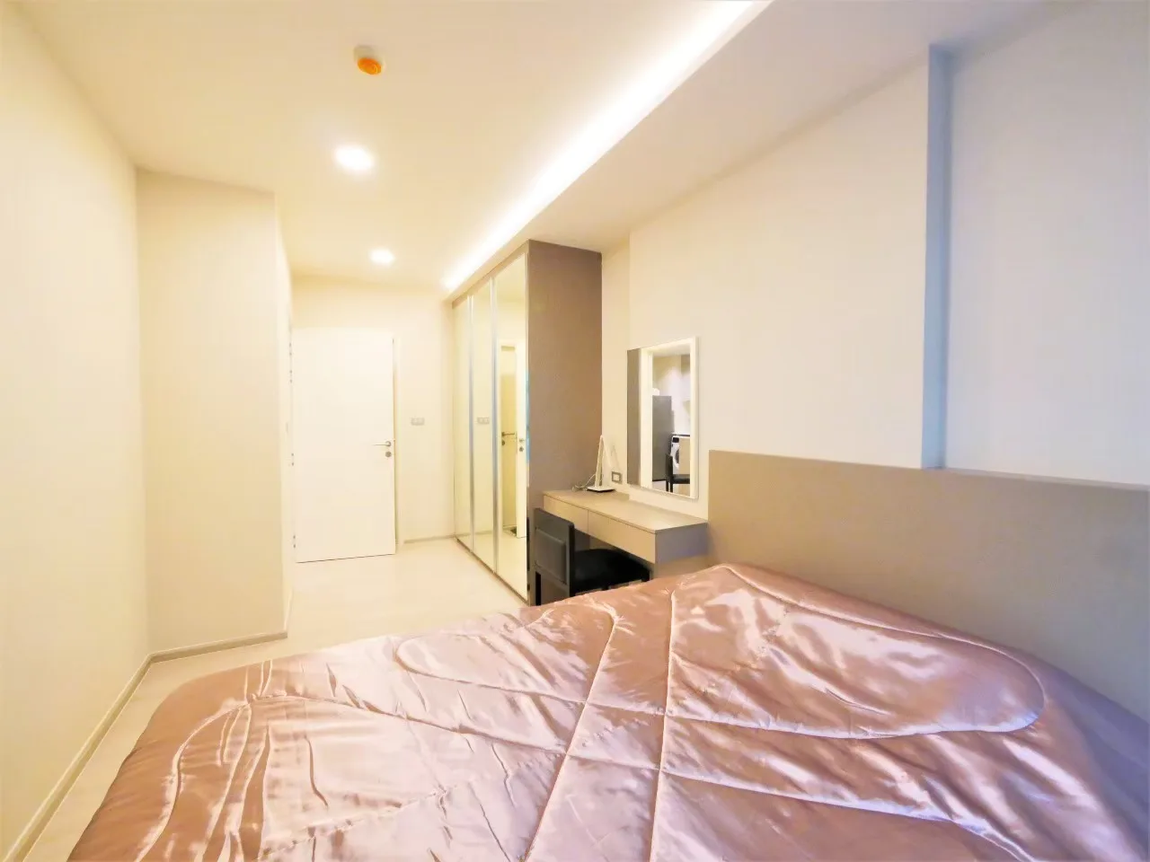 Vtara Sukhumvit 36 — photo 10