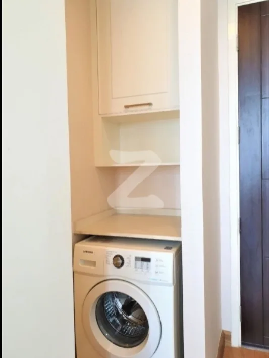Q House Condo Sukhumvit 79 — photo 3