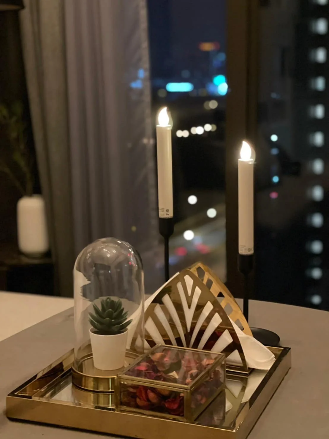 Chewathai Residence Asoke — photo 4