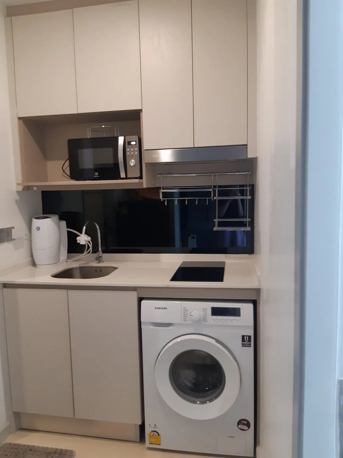 Knightsbridge Prime Sathorn — photo 5