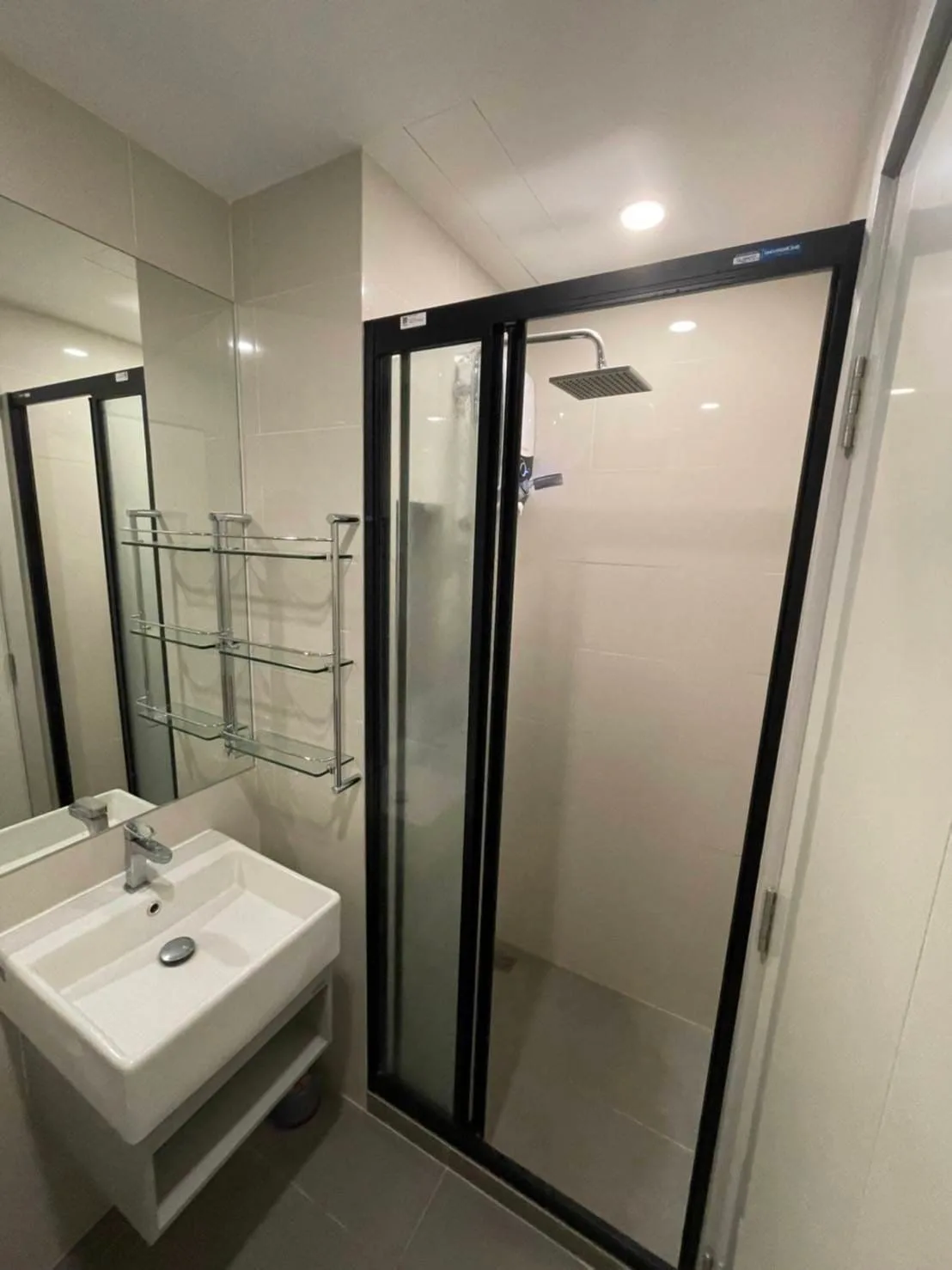 Knightsbridge Prime Sathorn — photo 6
