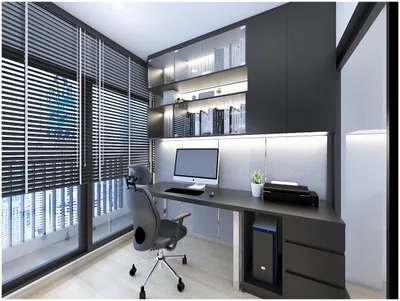 Knightsbridge Prime Sathorn