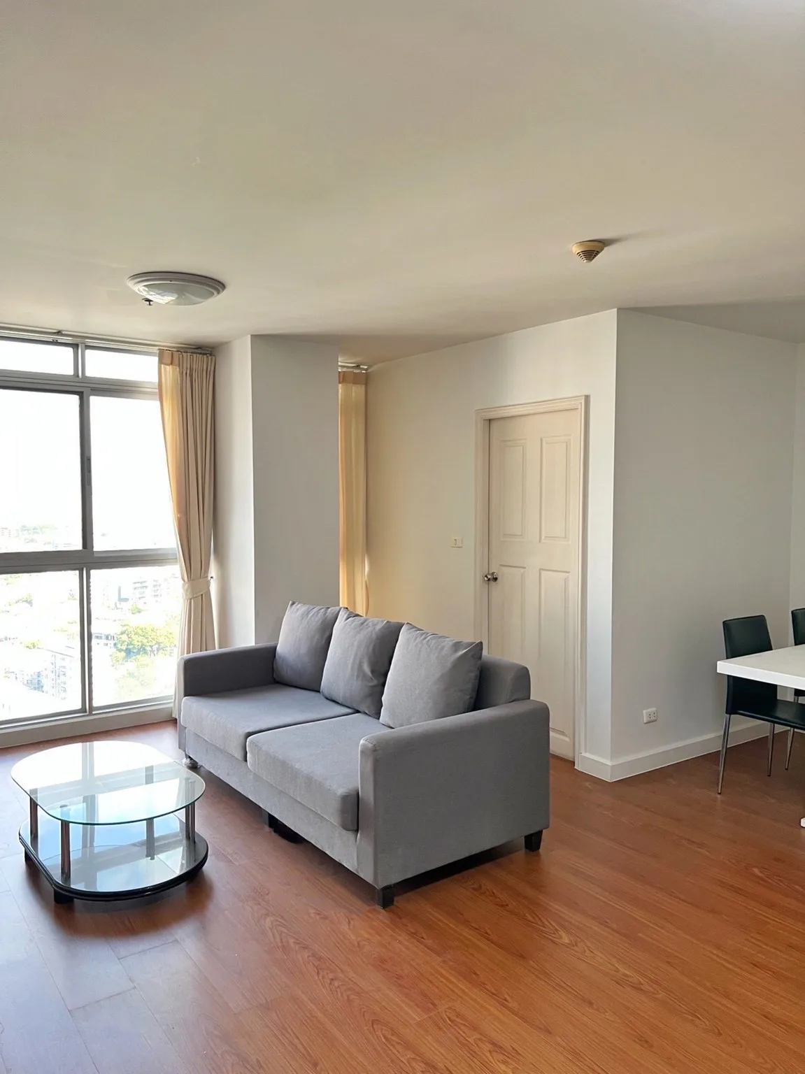 Condo One X Sukhumvit 26 — photo 2