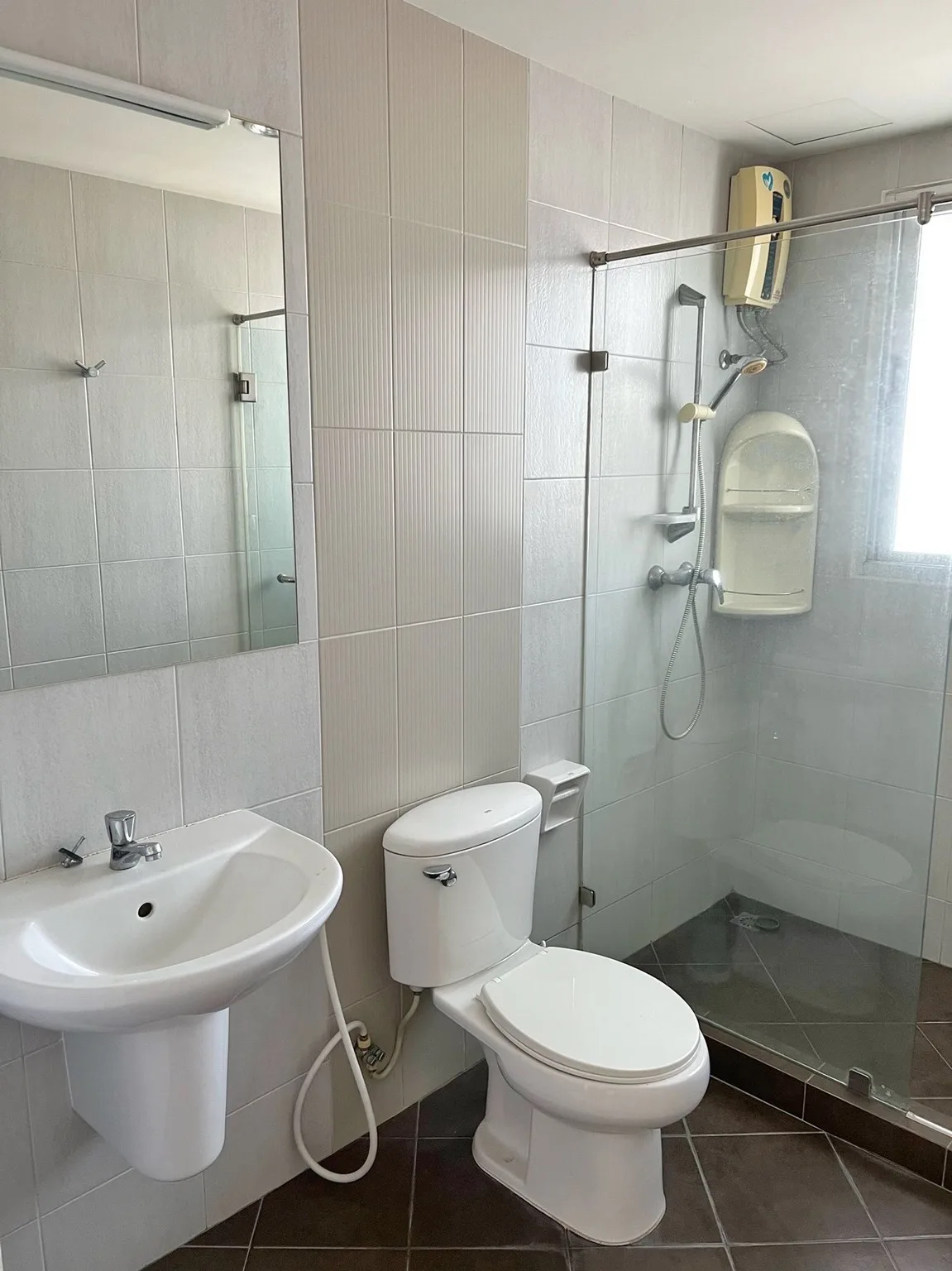Condo One X Sukhumvit 26 — photo 11