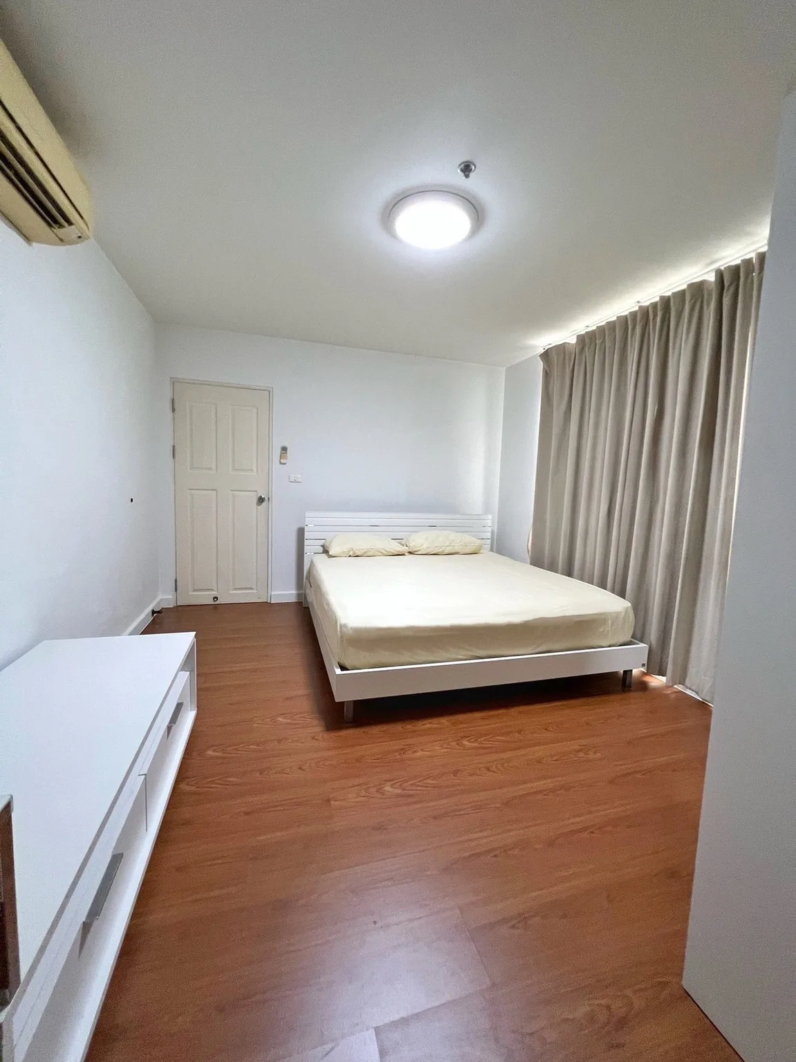 Condo One X Sukhumvit 26 — photo 6