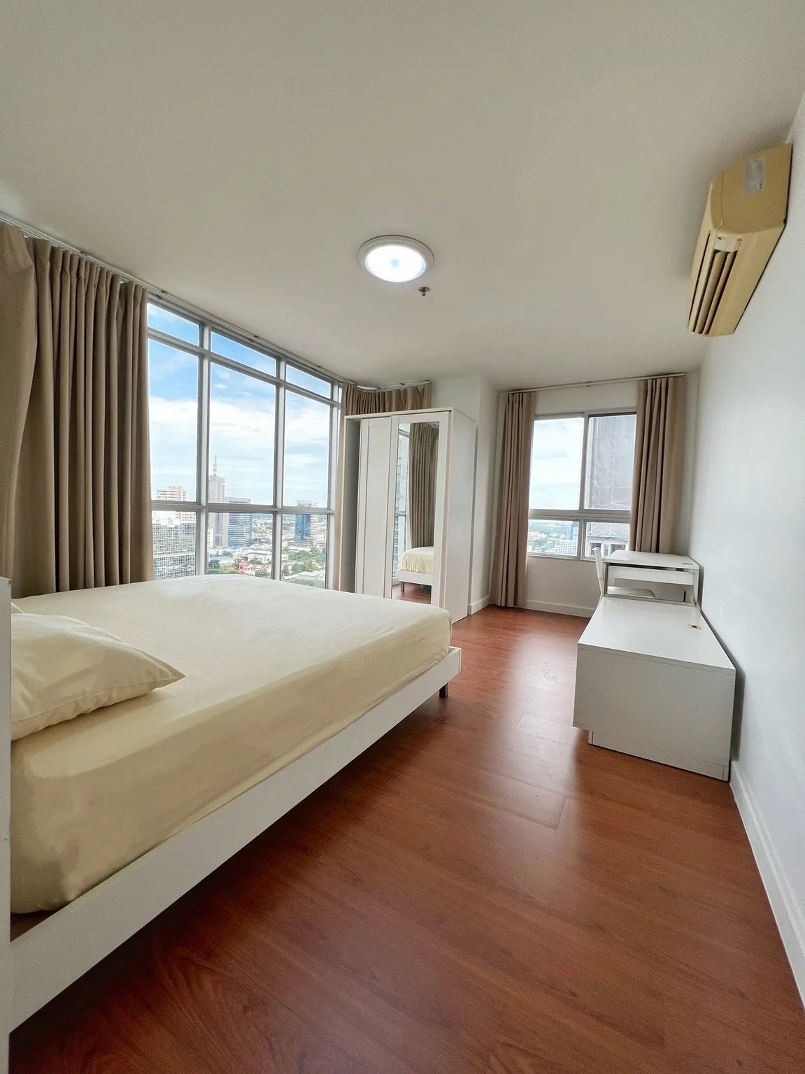 Condo One X Sukhumvit 26 — photo 7