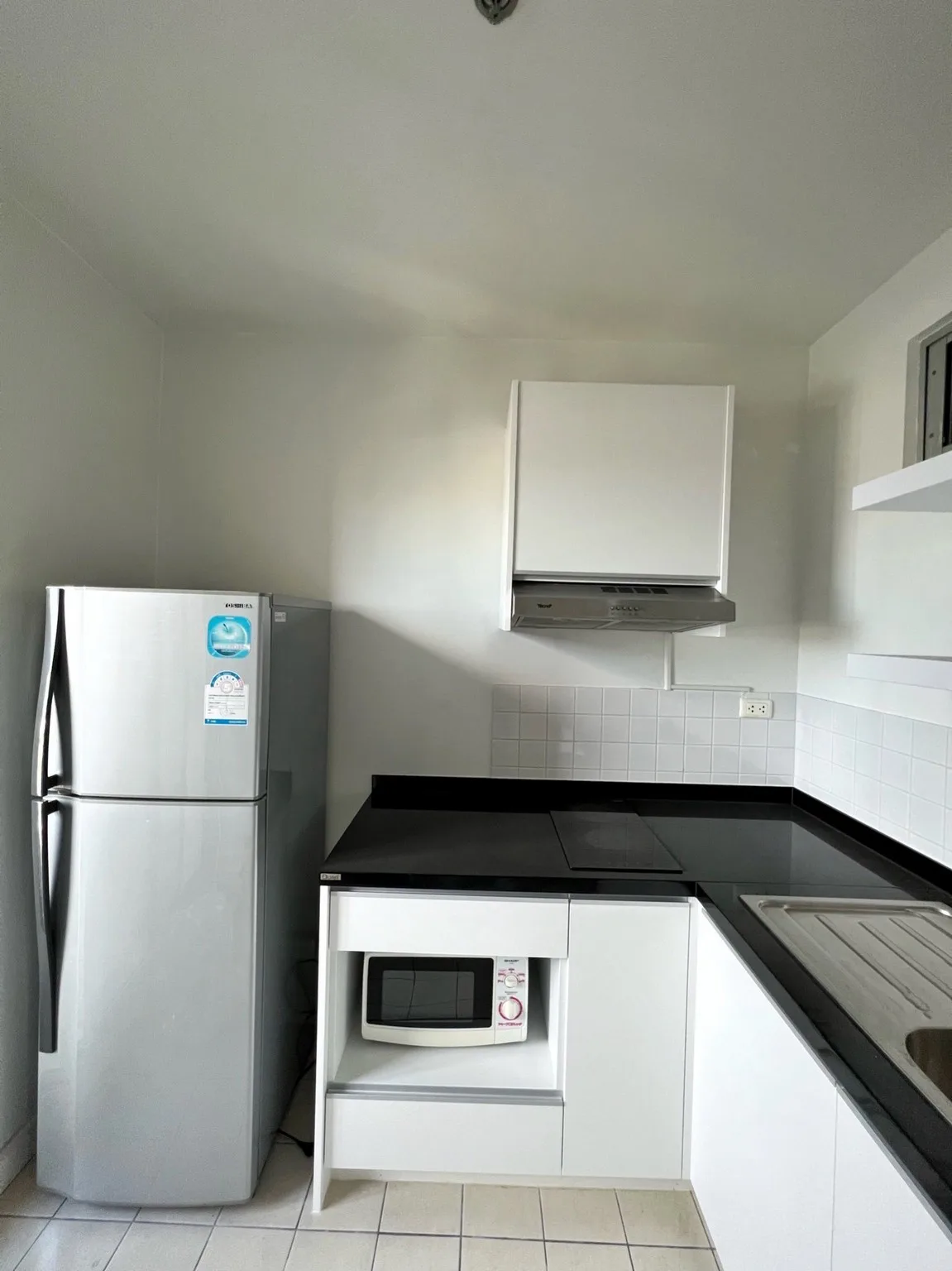 Condo One X Sukhumvit 26 — photo 9
