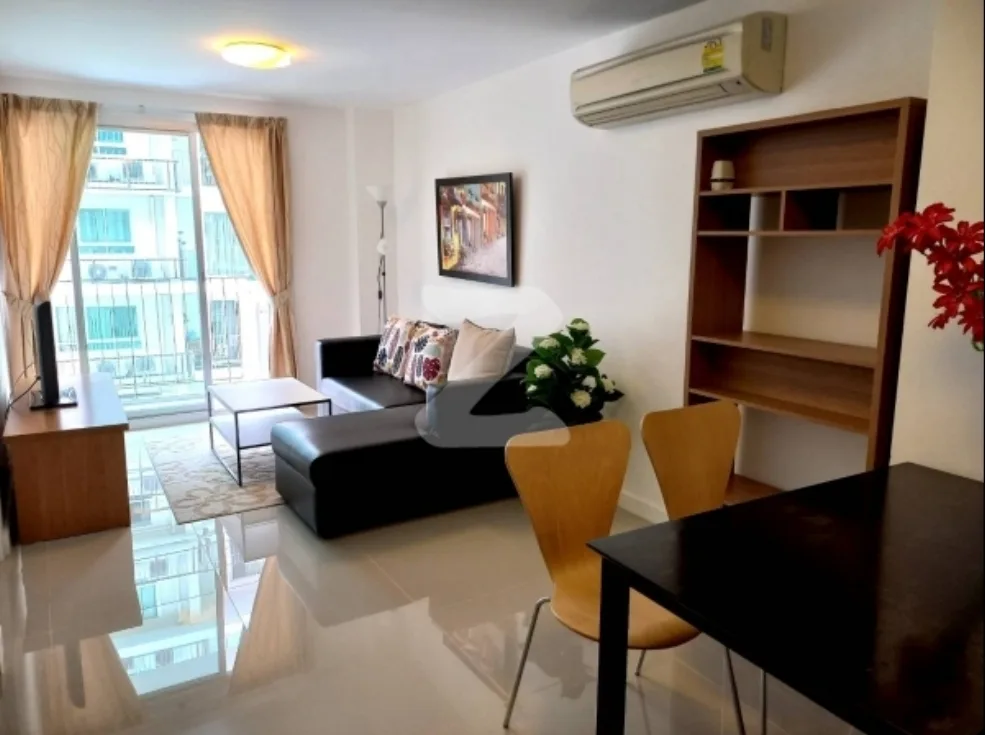 The Clover Thonglor — photo 2