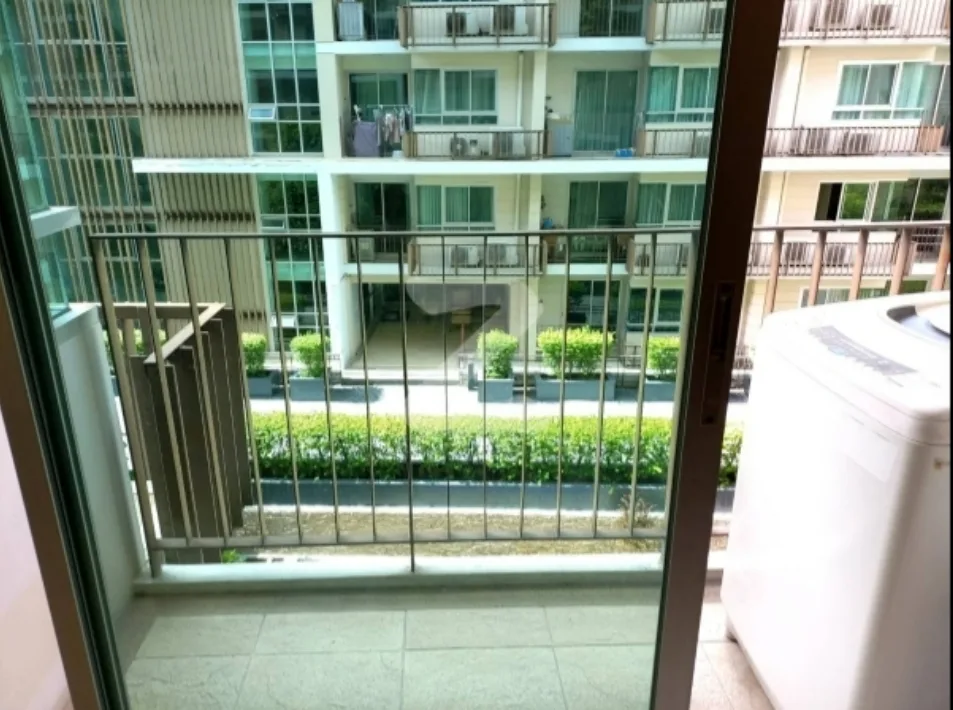 The Clover Thonglor — photo 7
