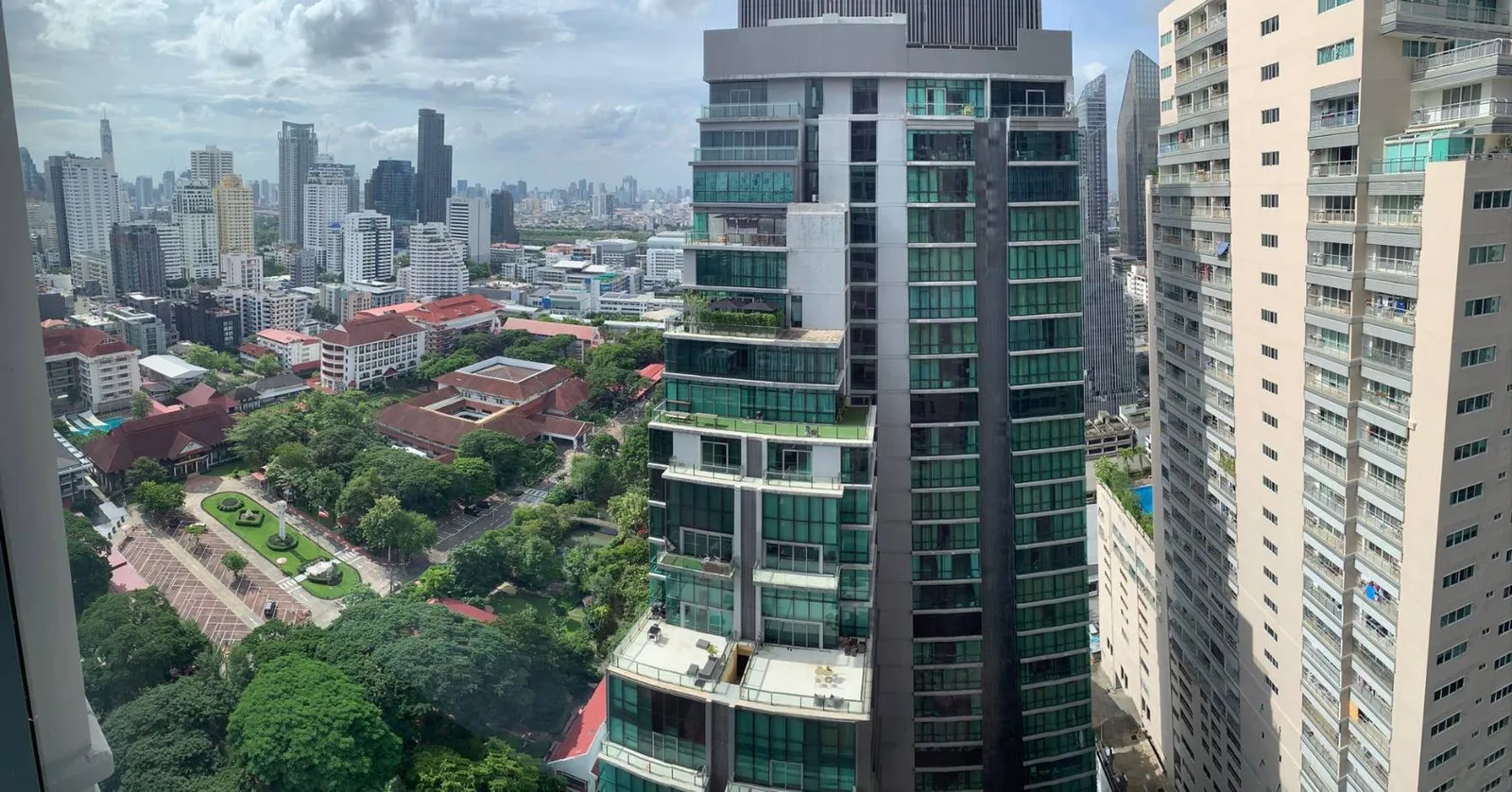 The Esse Asoke — photo 7
