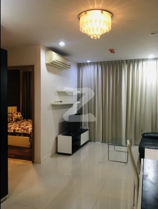 Circle Condominium — photo 2
