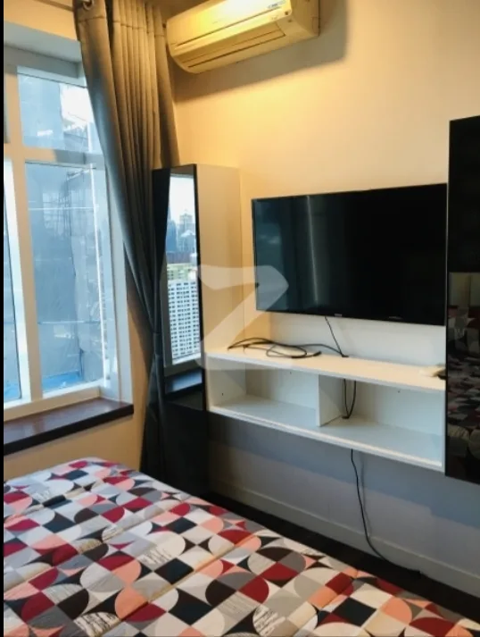 Circle Condominium — photo 4