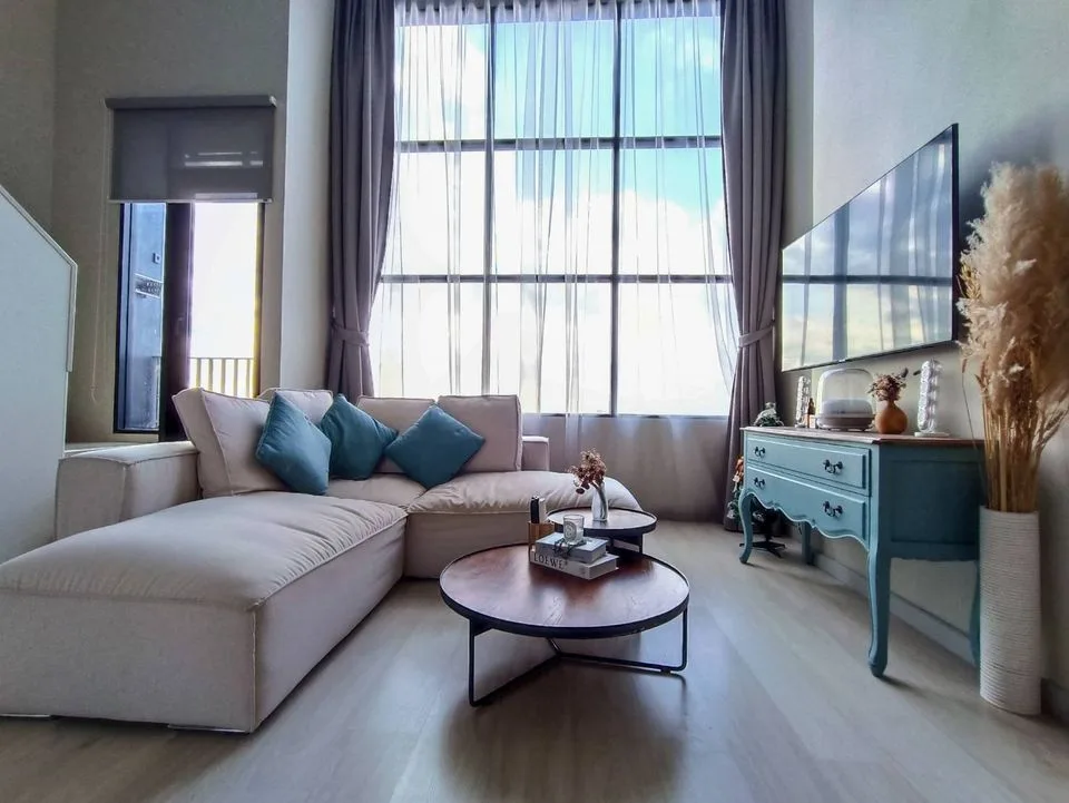 Knightsbridge Prime Sathorn — photo 1