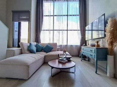 Knightsbridge Prime Sathorn