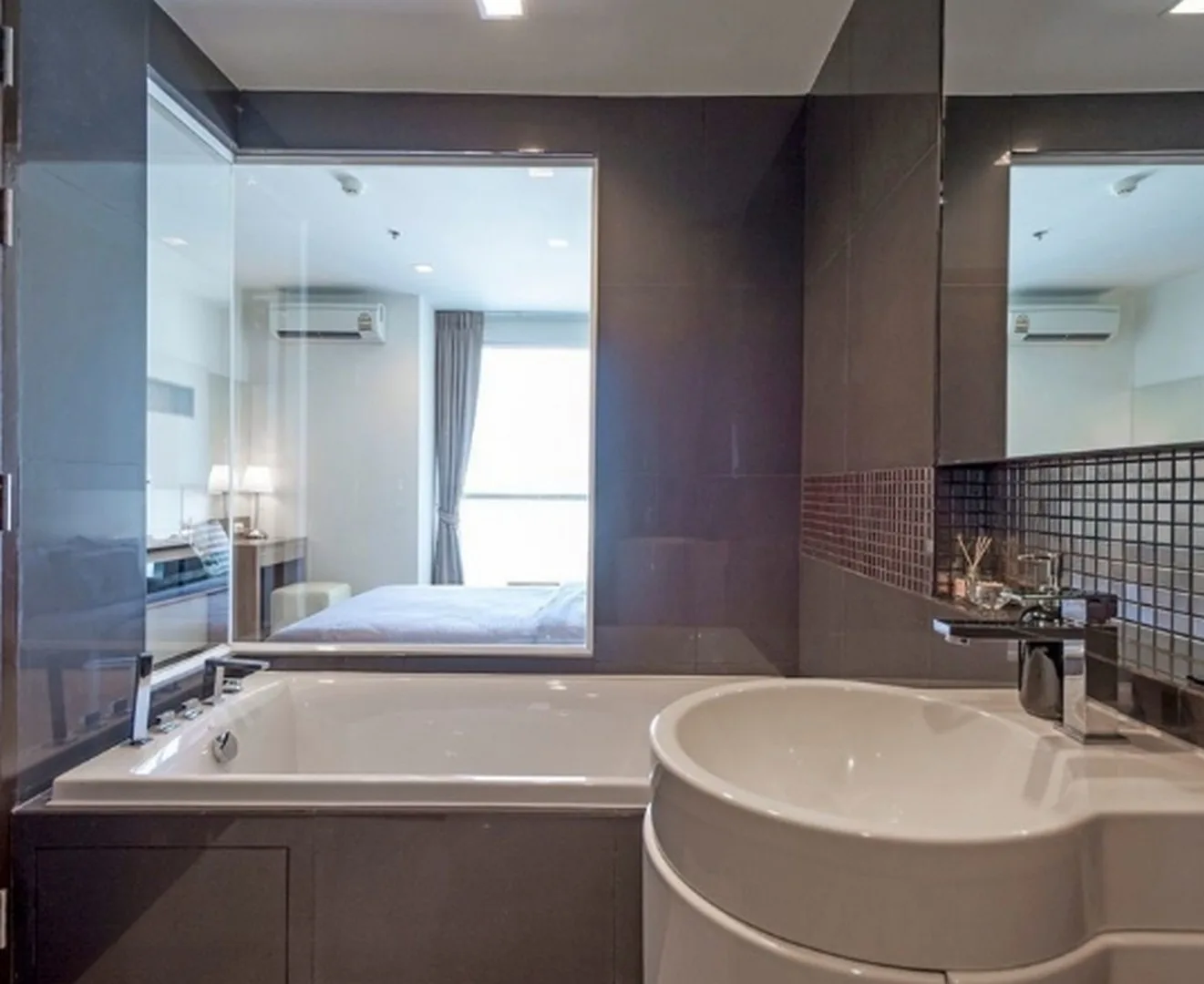 Rhythm Sathorn — photo 6