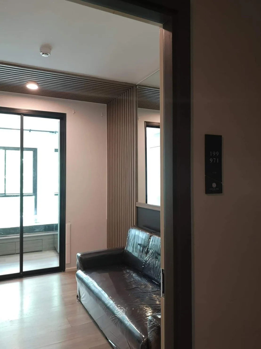 Notting Hill – Sukhumvit 105 — photo 2