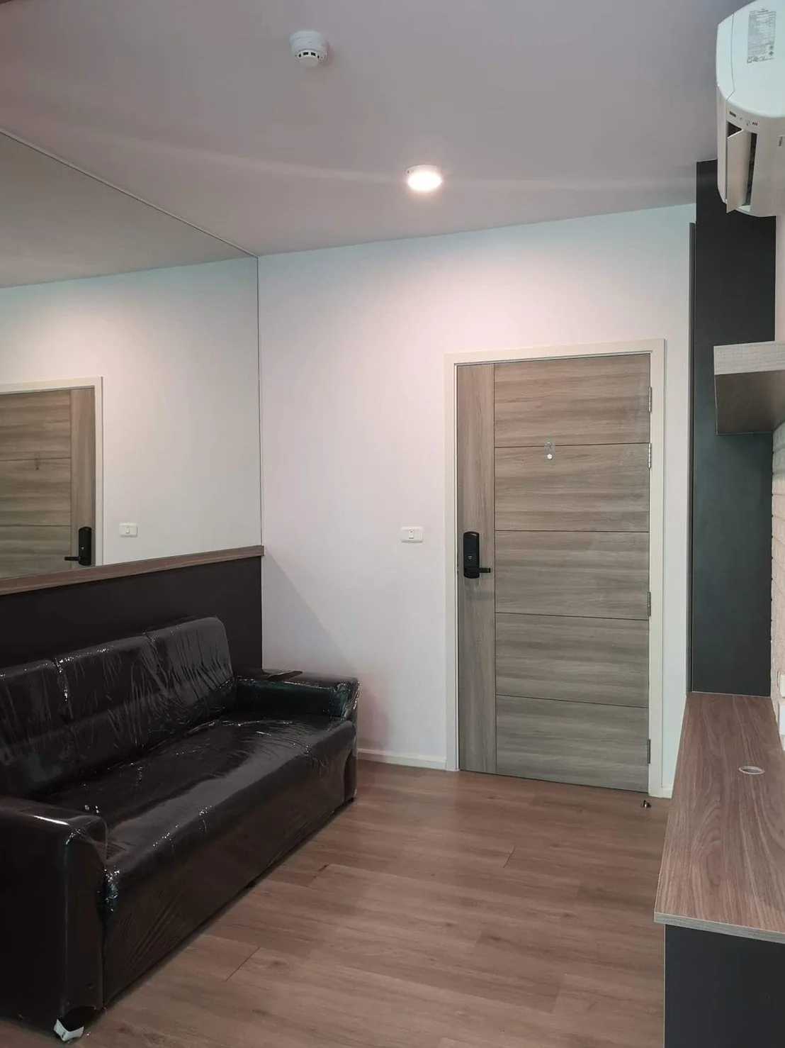 Notting Hill – Sukhumvit 105 — photo 3