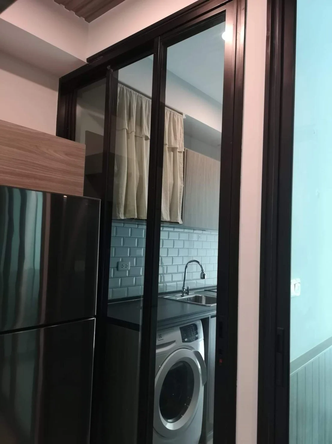 Notting Hill – Sukhumvit 105 — photo 4