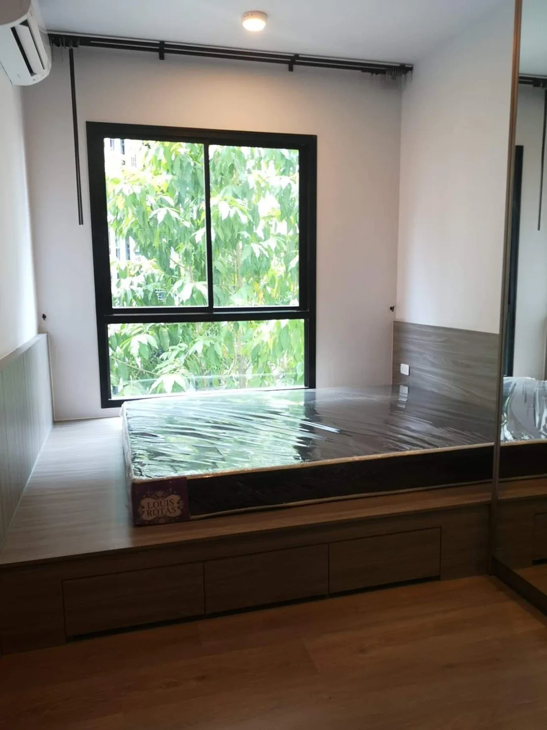 Notting Hill – Sukhumvit 105 — photo 7