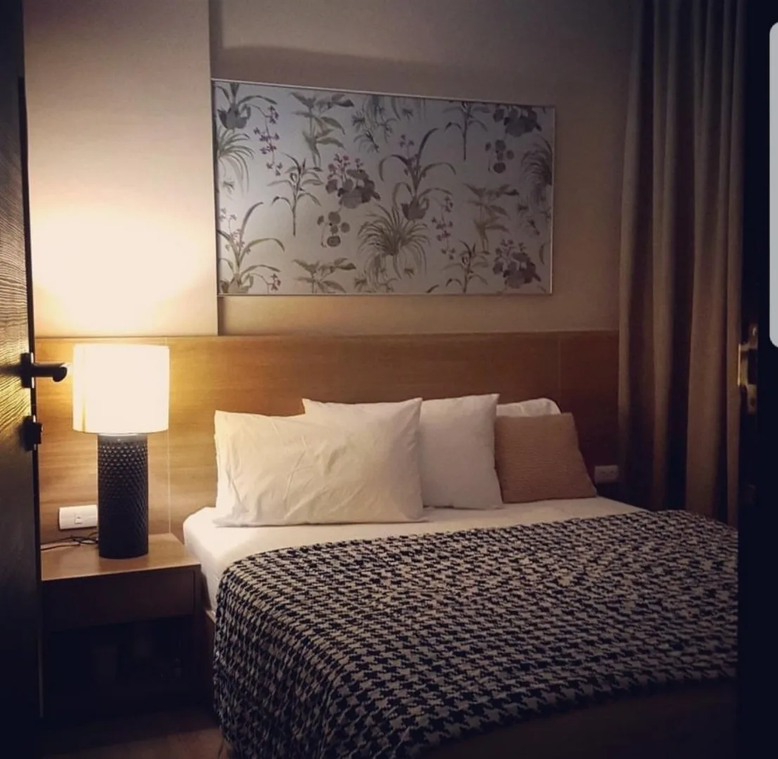 Rhythm Sathorn — photo 11