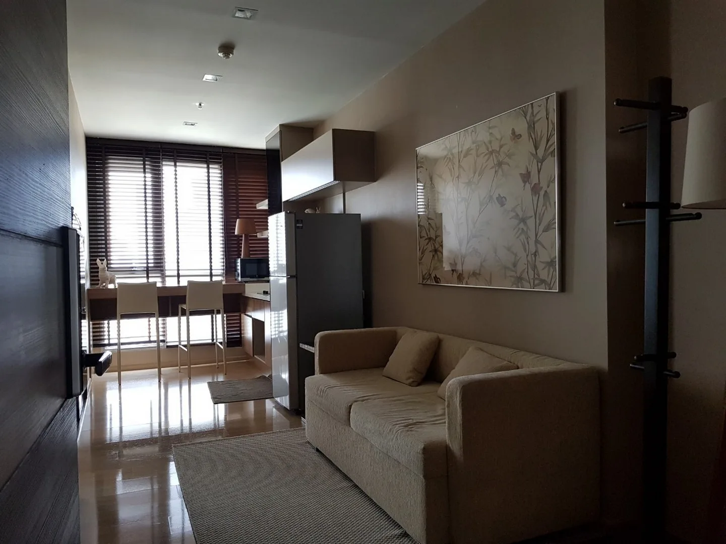 Rhythm Sathorn — photo 13