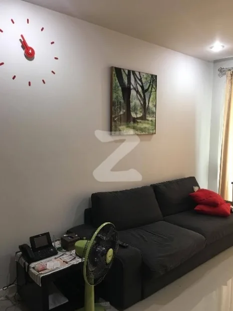 Circle Condominium — photo 1