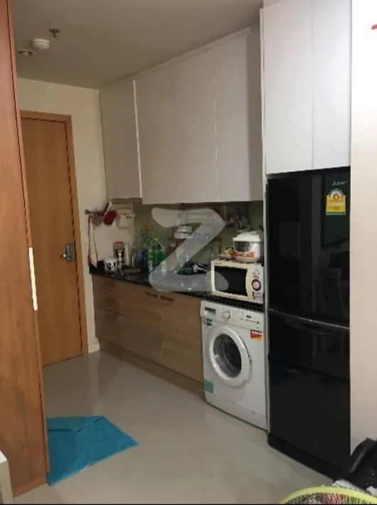 Circle Condominium — photo 4
