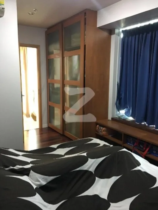 Circle Condominium — photo 6