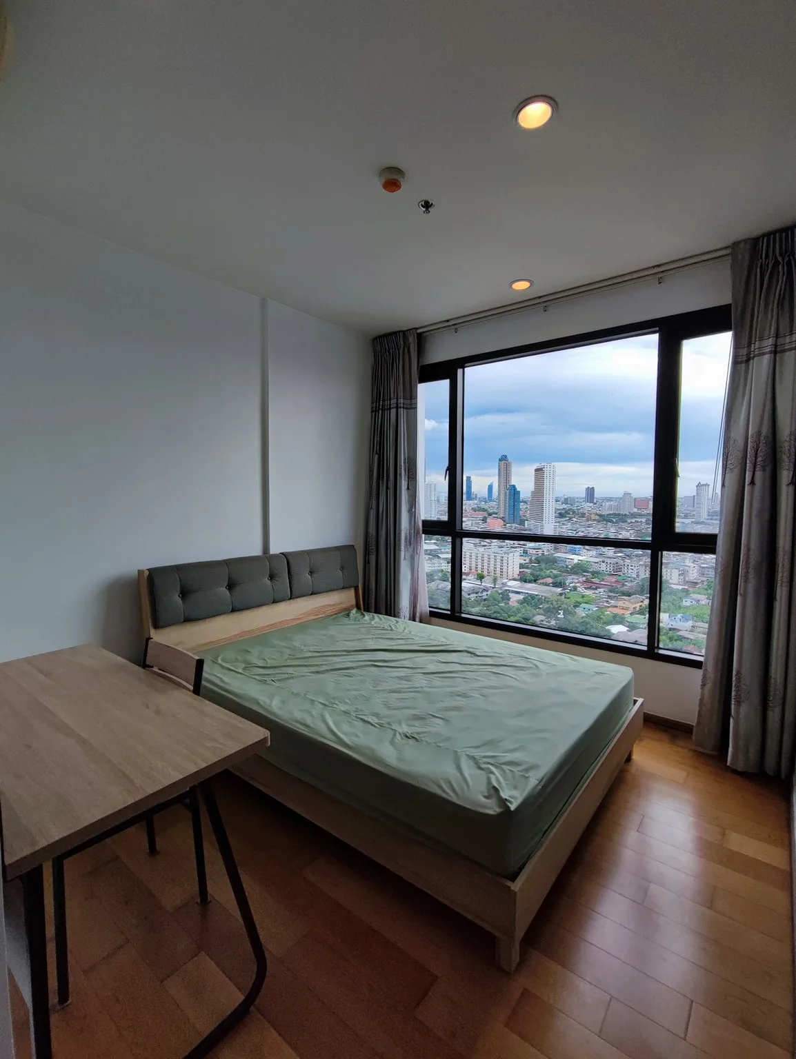 Fuse Sathorn - Taksin — photo 4