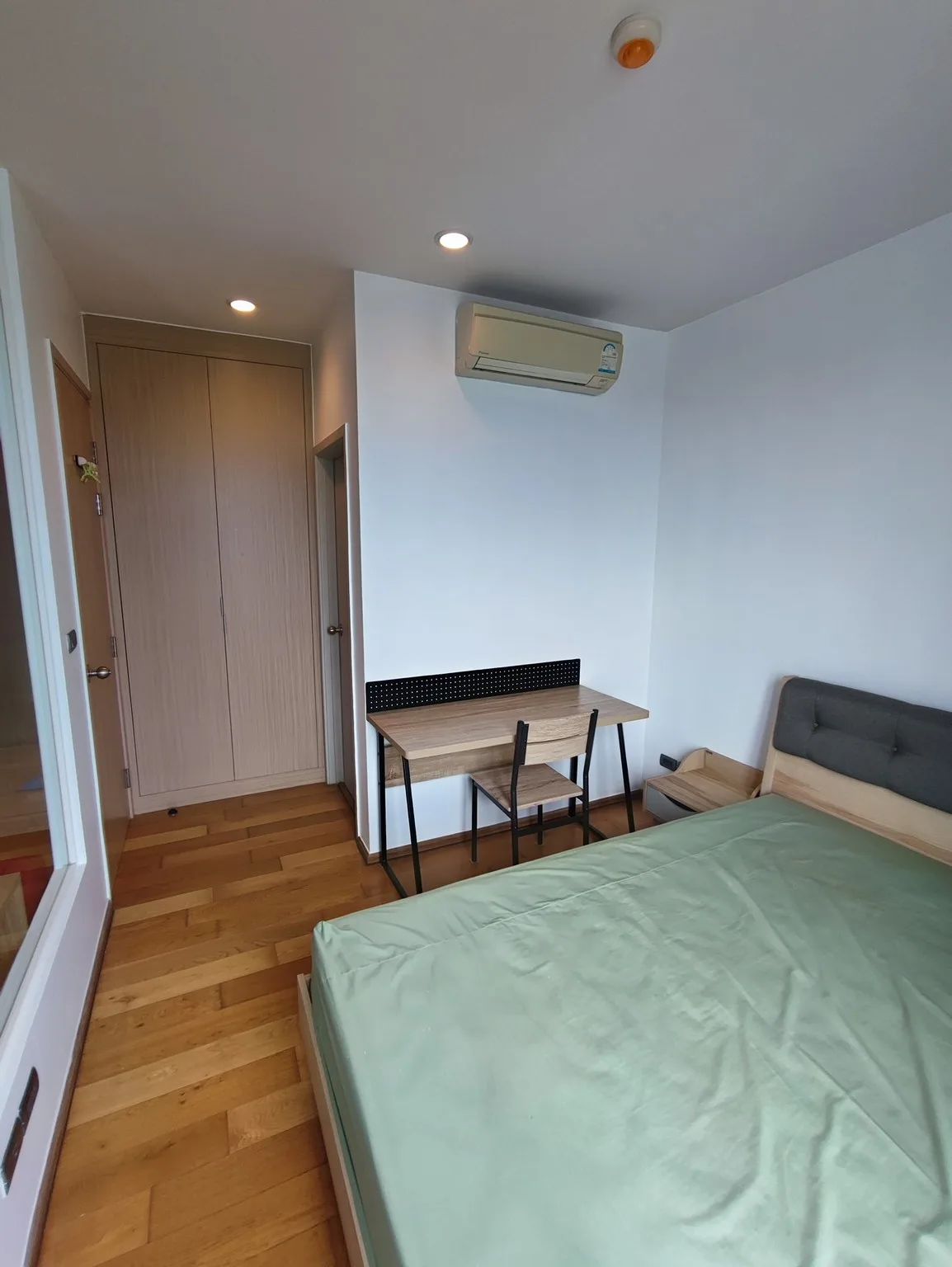 Fuse Sathorn - Taksin — photo 5