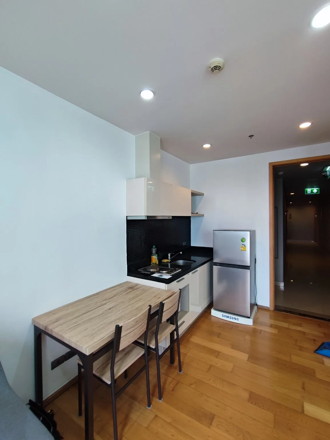 Fuse Sathorn - Taksin — photo 6