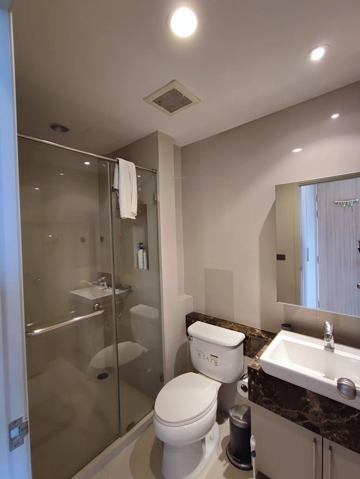 Fuse Sathorn - Taksin — photo 7