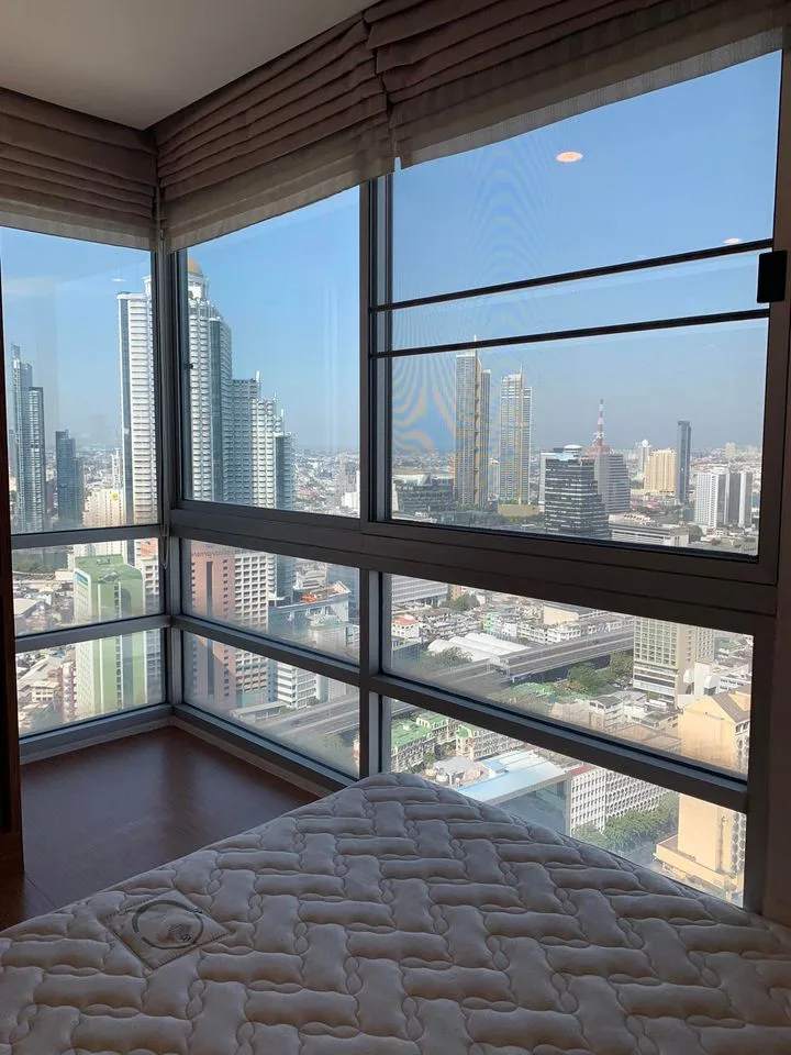 Sathorn House — photo 3