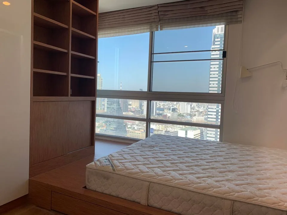 Sathorn House — photo 4