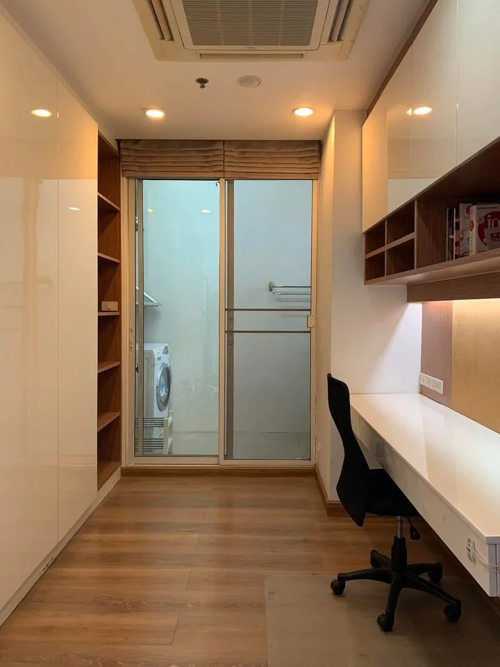 Sathorn House — photo 5
