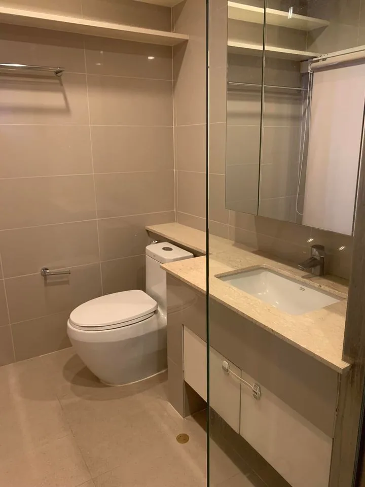 Sathorn House — photo 7