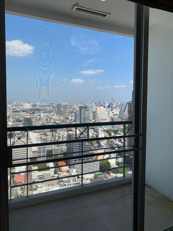 Sathorn House — photo 8