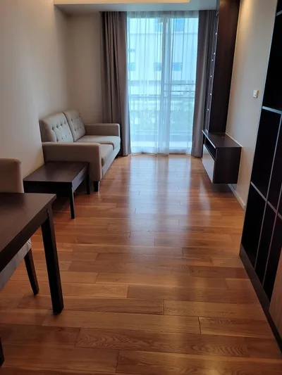 Focus Ploenchit