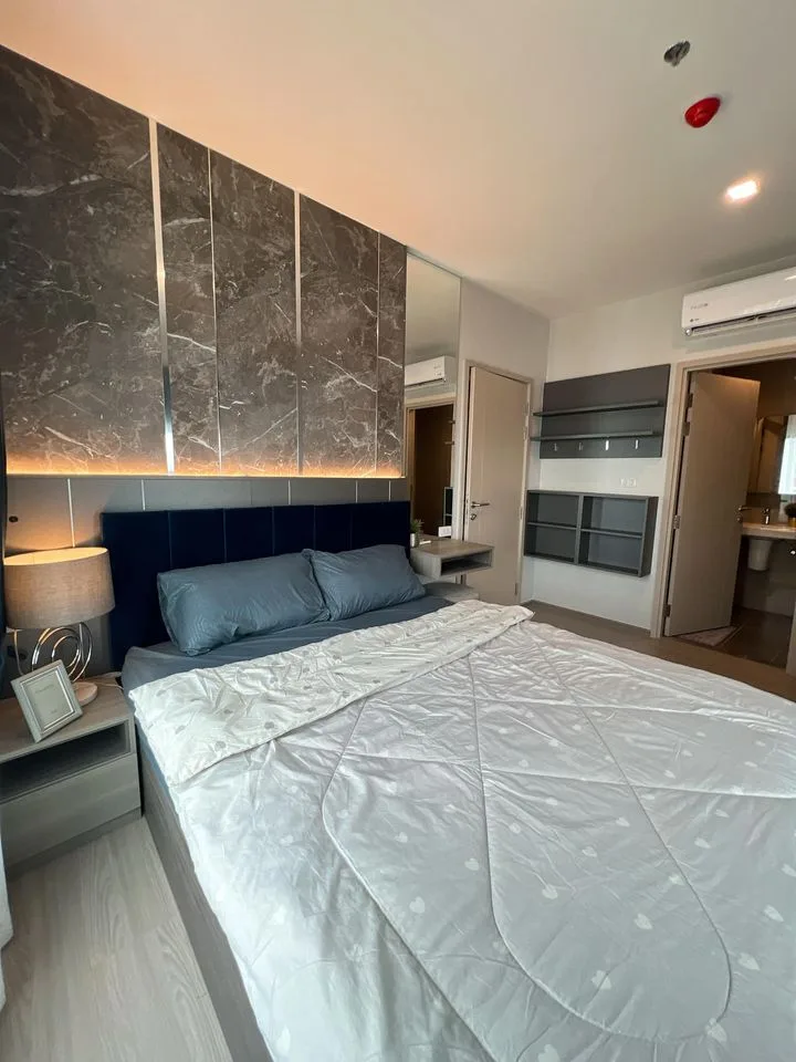 The Base Phetchaburi-thonglor — photo 3