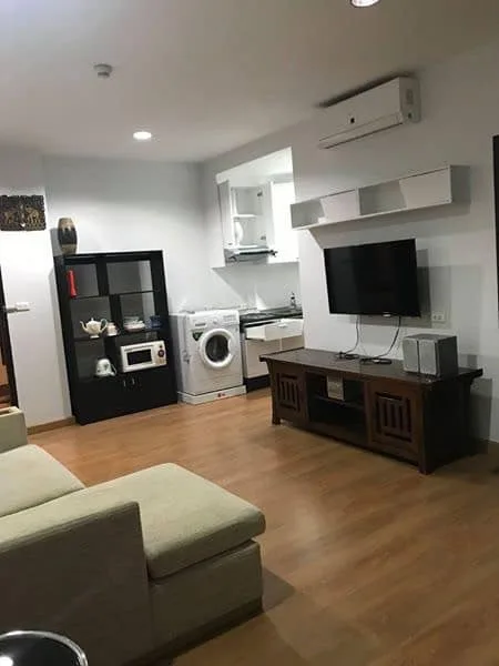 The Address Sukhumvit 42 — photo 2