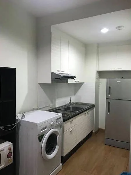The Address Sukhumvit 42 — photo 4