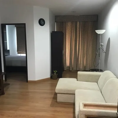 The Address Sukhumvit 42